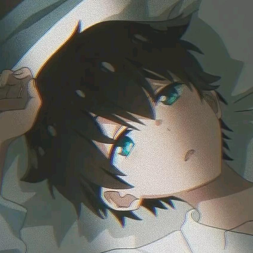 良穗