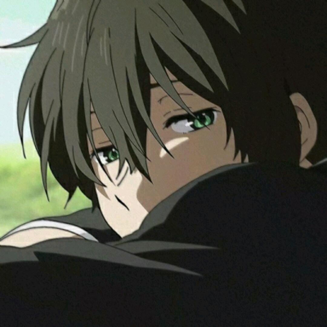 龙尊
