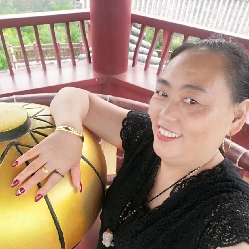 琼妹