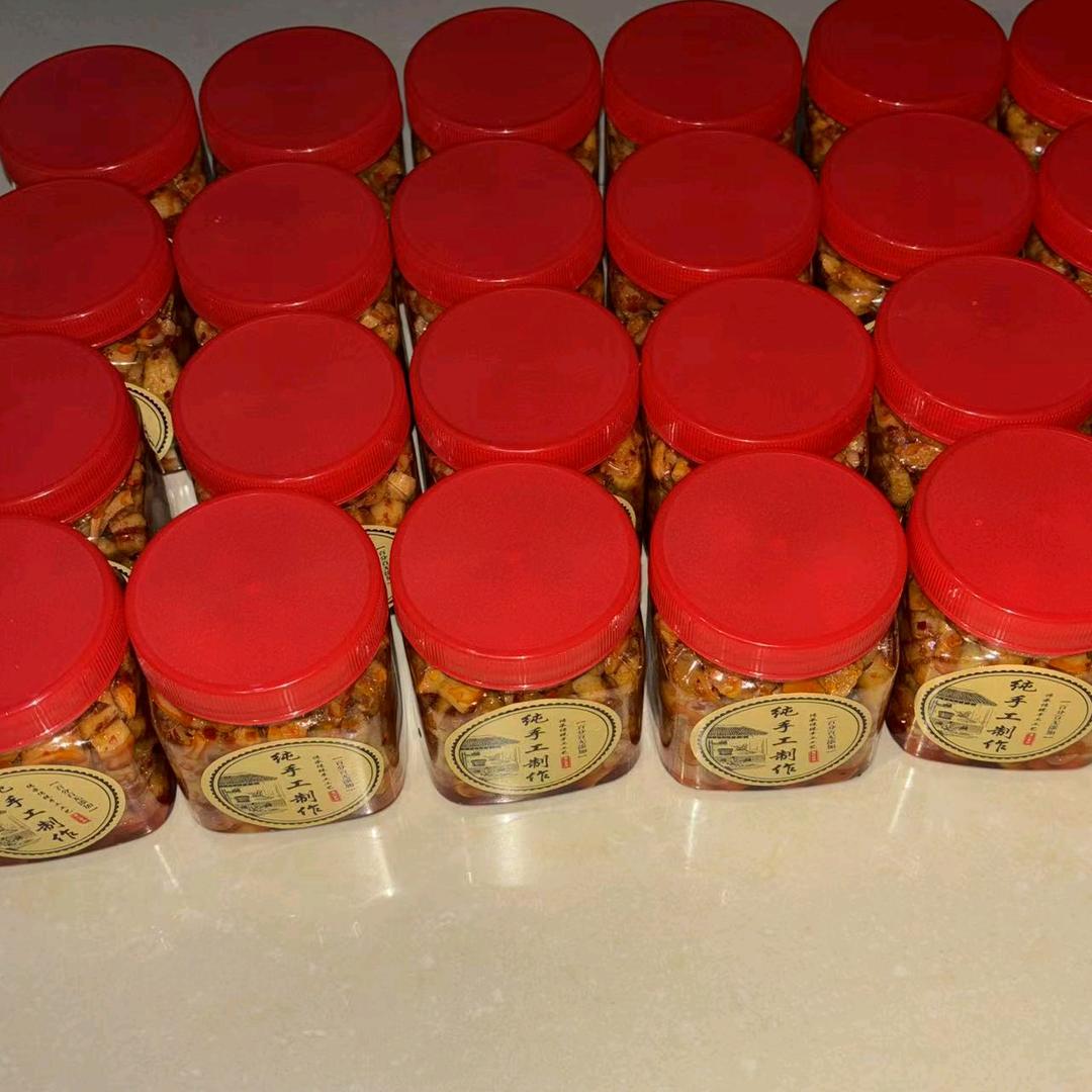 我是江华水口中国爱情小镇的。