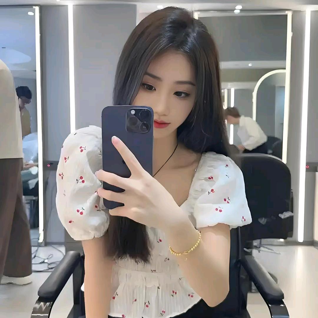 洋洋得意崽
