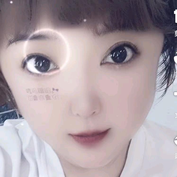 🇨🇳🐉雋瘋🐬