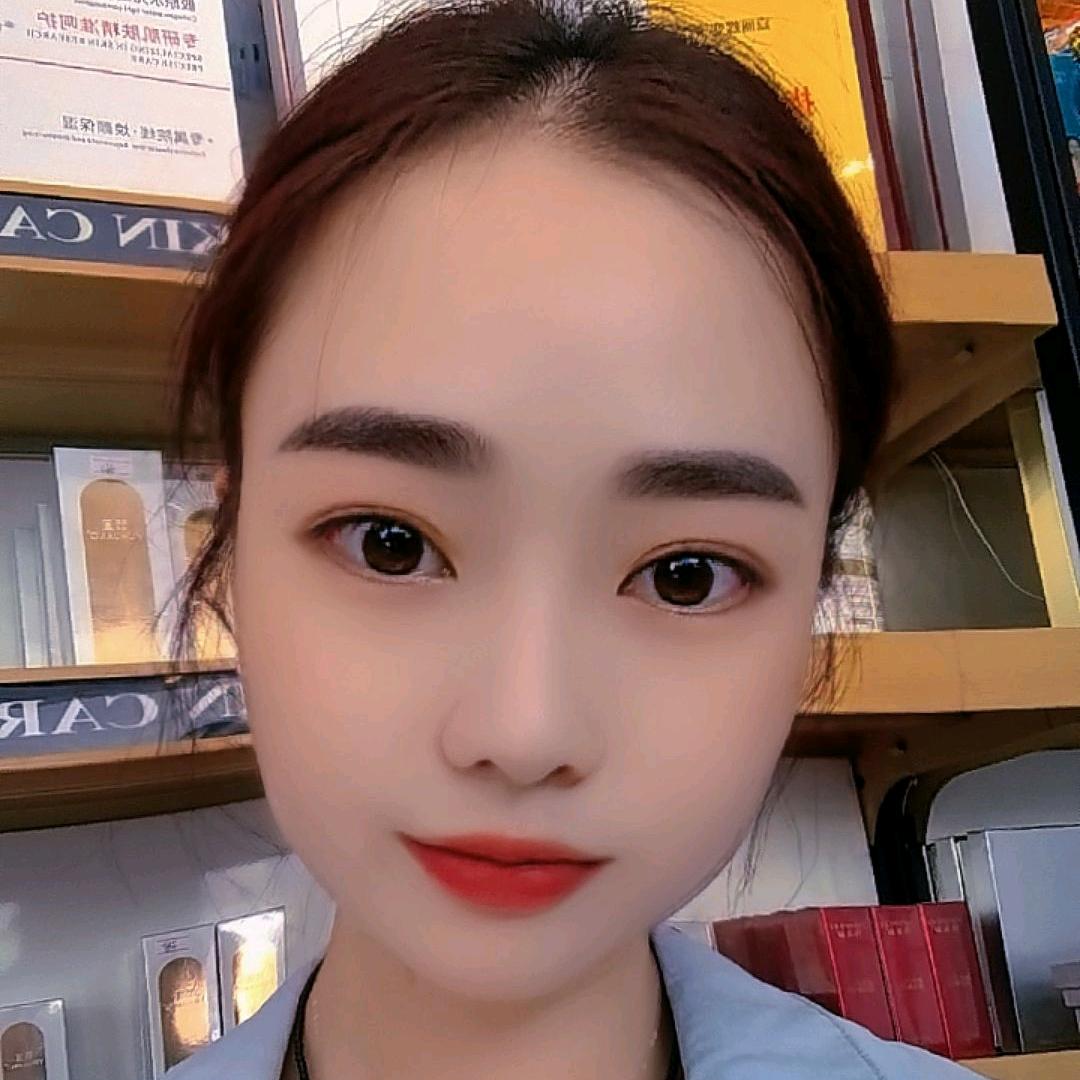 南浔双林问题肌莫莫老师