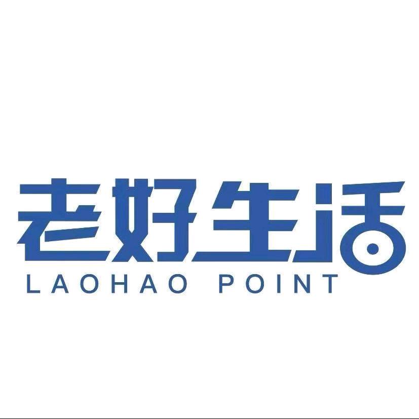 上海阖富养老服务有限公司