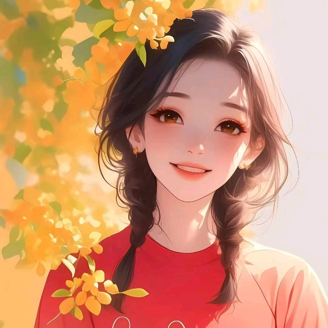 甜甜圈🎁