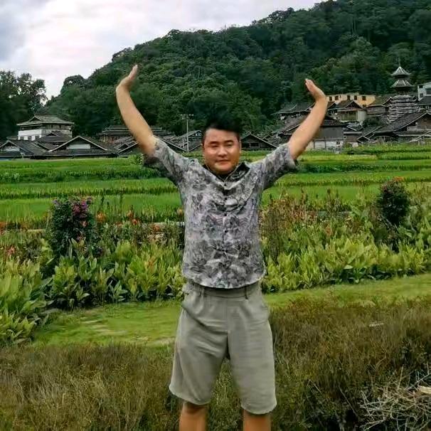 村友财  直播时间早上9：18