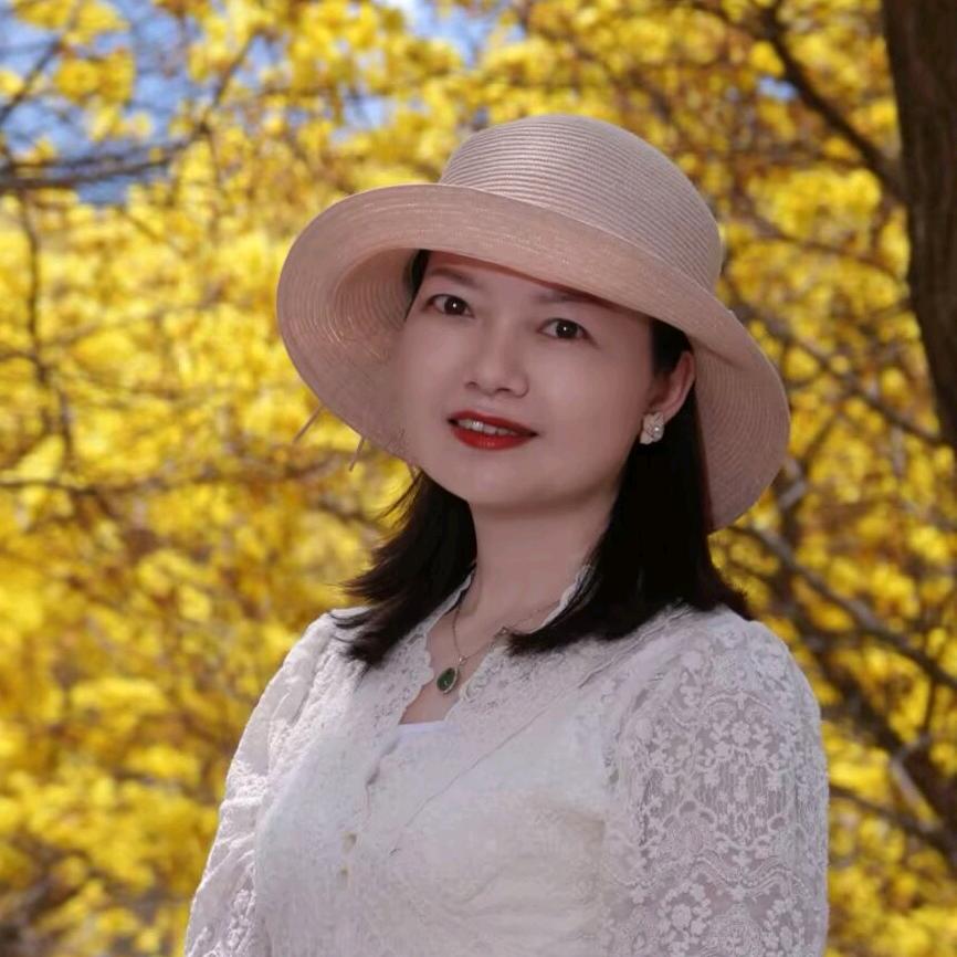 晨晨的养生记