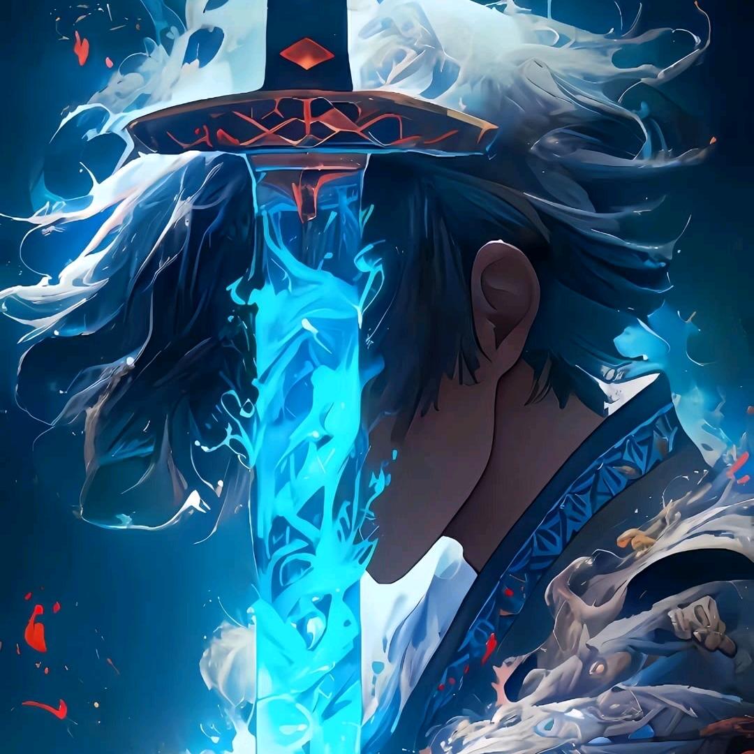 @不会拍照的小杰