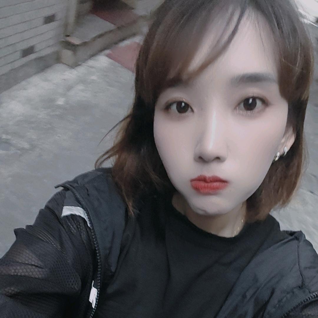 你的公主