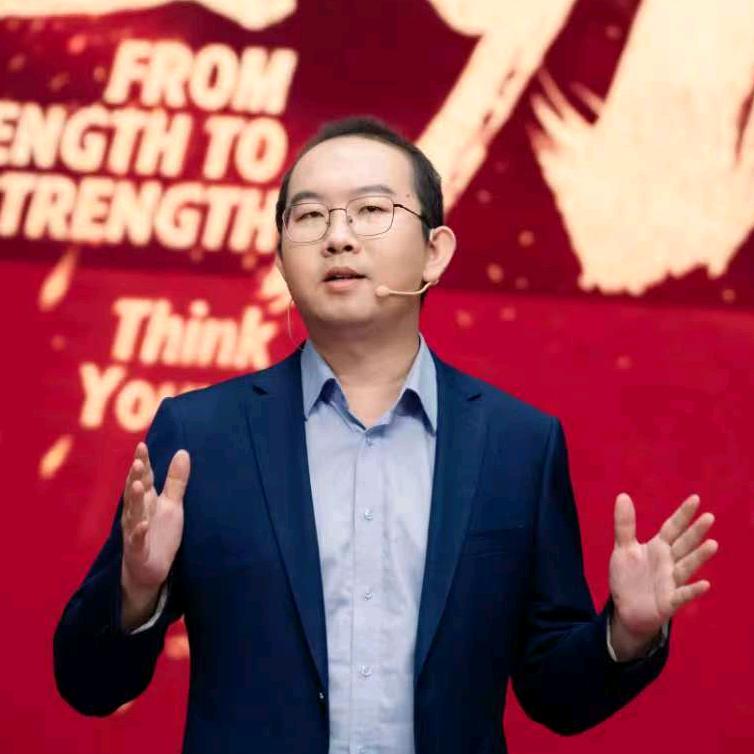 苇说历史·王铭苇