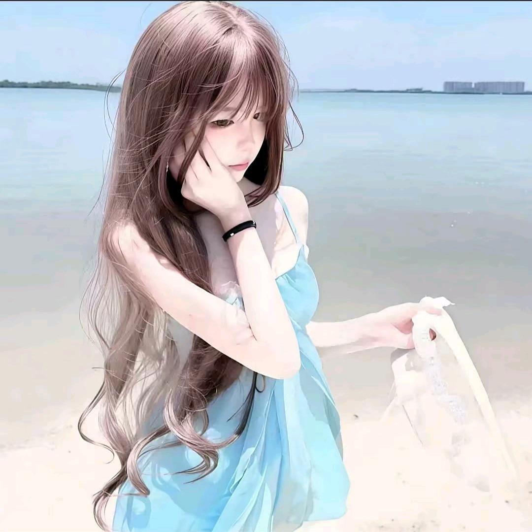 乐乐
