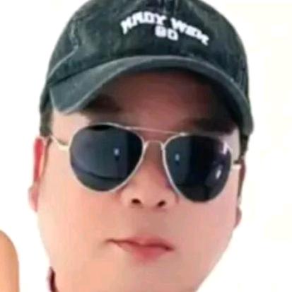 好久不见。。