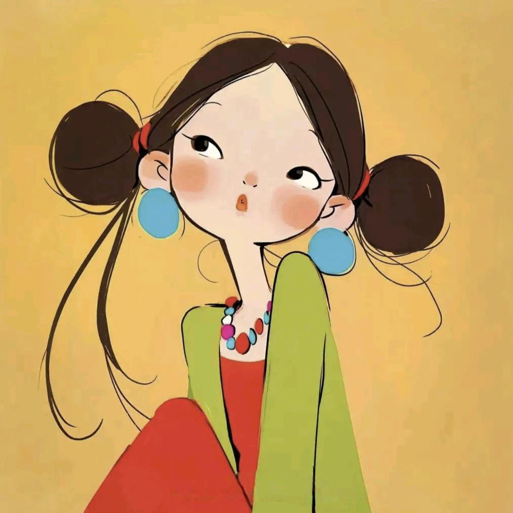 ₍˄·͈༝·͈˄₎*✿