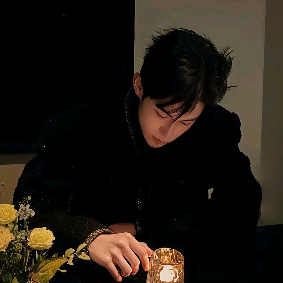 ᰔ꯭꯭꯭ᩚ꯭꯭꯭思꯭念꯭ꦿ