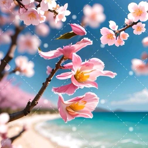 💞ღ᭄唐家菇凉꧔ꦿ᭄💞