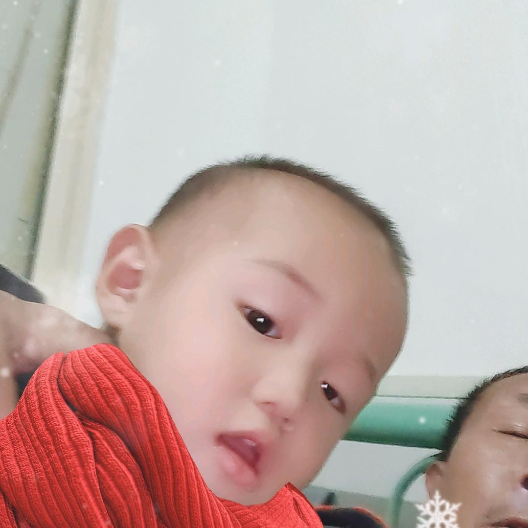 LMY（安装高清小锅）