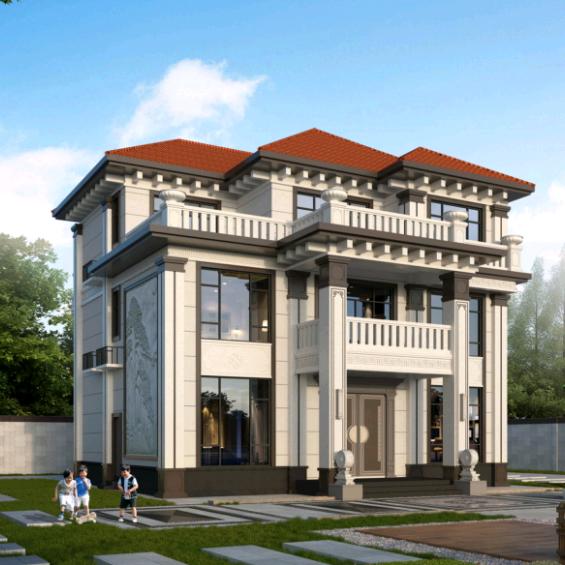 🧸小兵内外装修💫