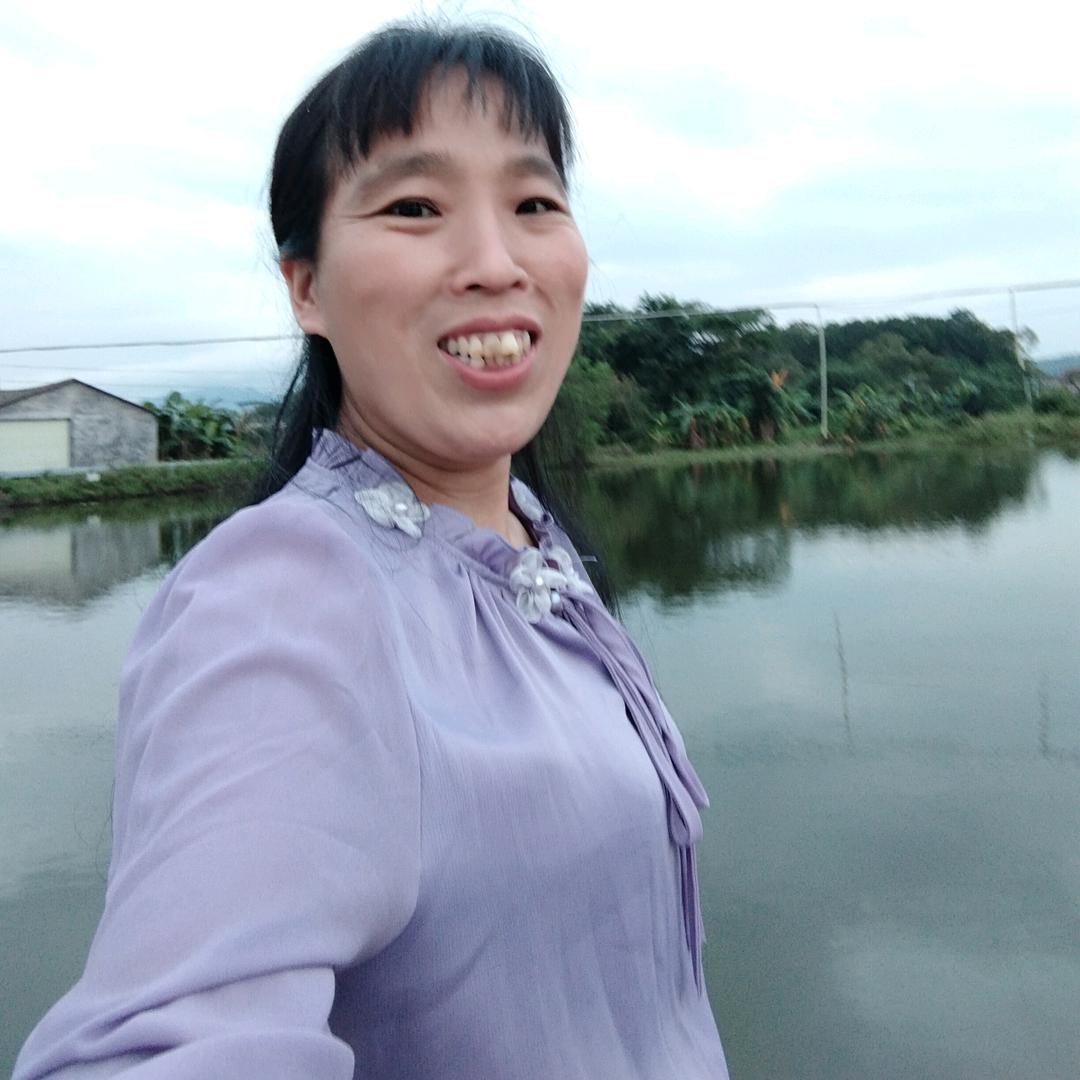 小廖