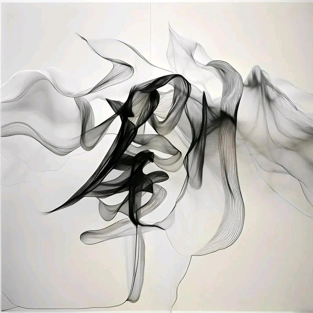 •黄金多多🧚‍♂️