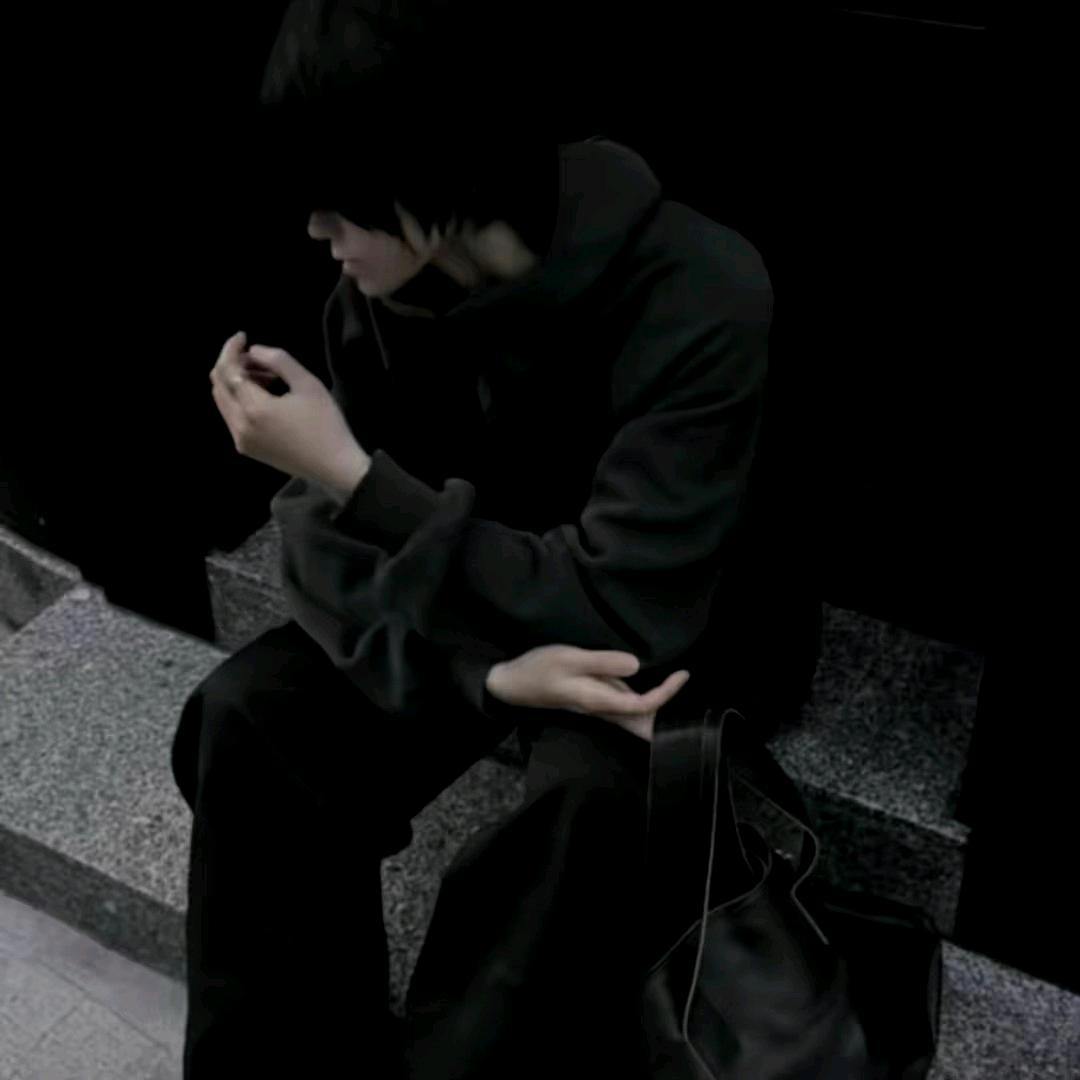 瞬
