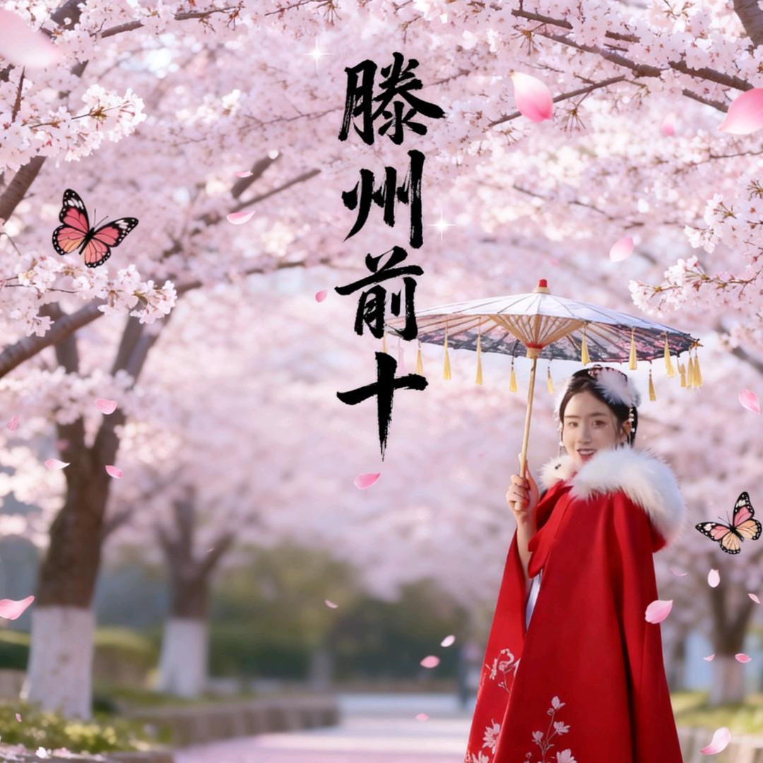 恭喜 小虾（静心）晋级地区前十