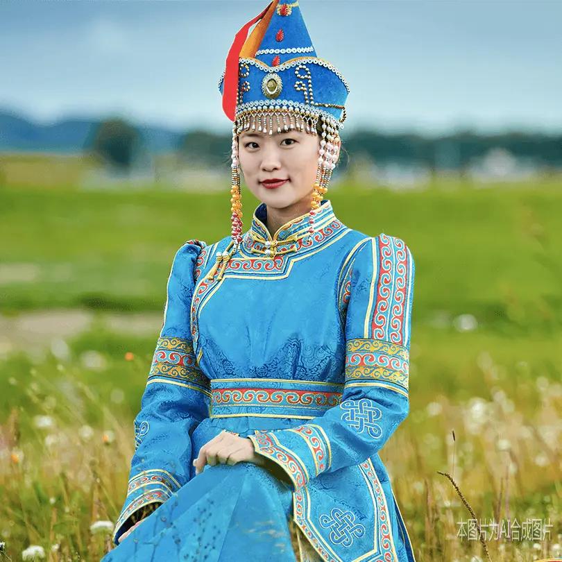秋的浪漫的橱窗