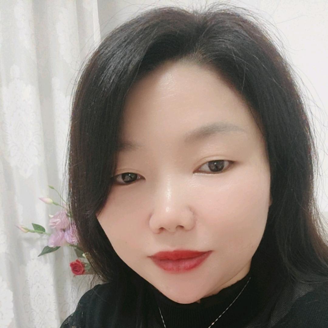 曾经的承诺已被风吹散