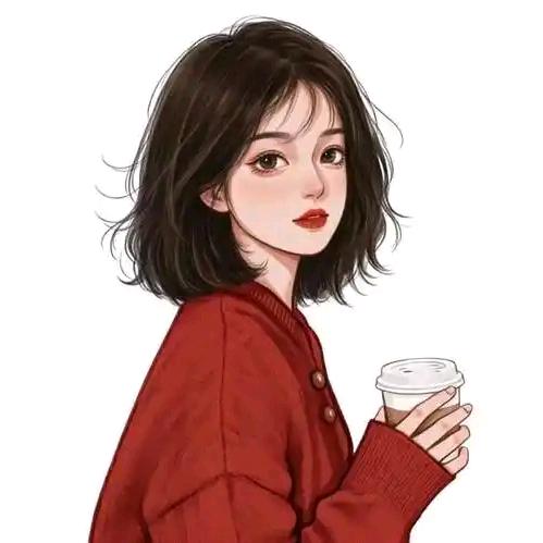 湖北人在江苏