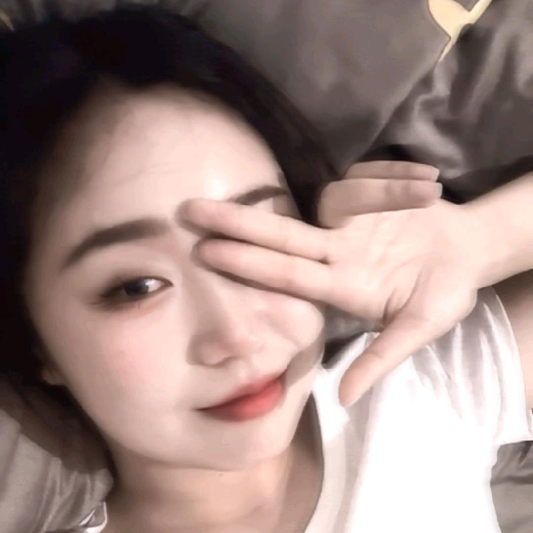 倪倪倪好哇🤙🤙🤙