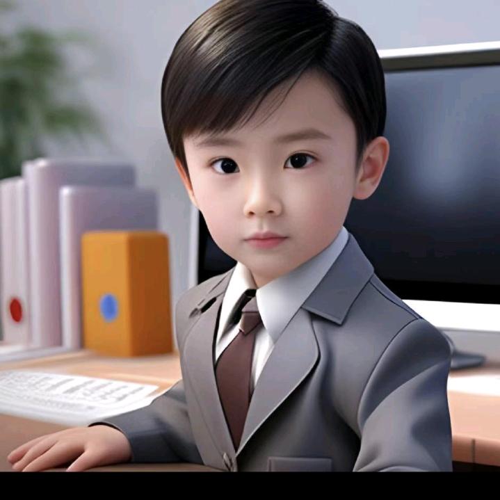 摆烂·陈平安