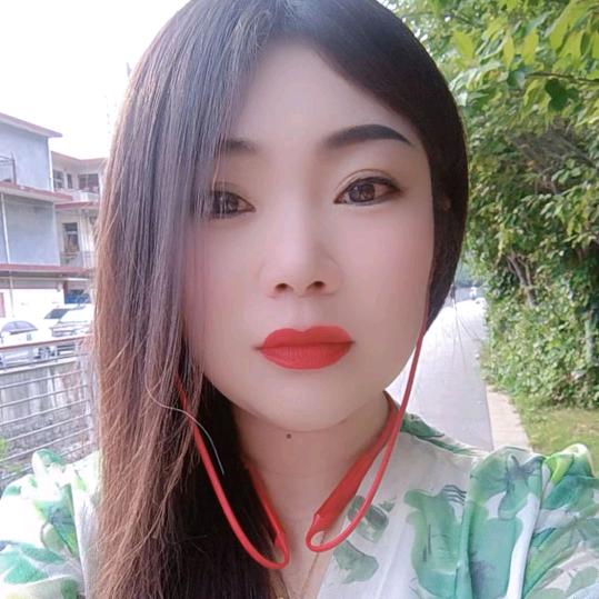 我本平凡