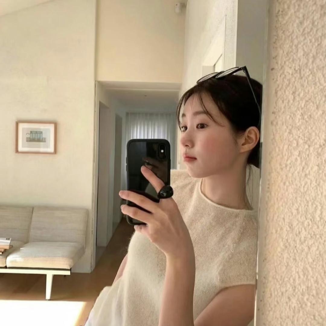 小羊肖恩