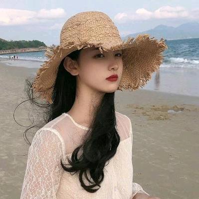 小樱子美食