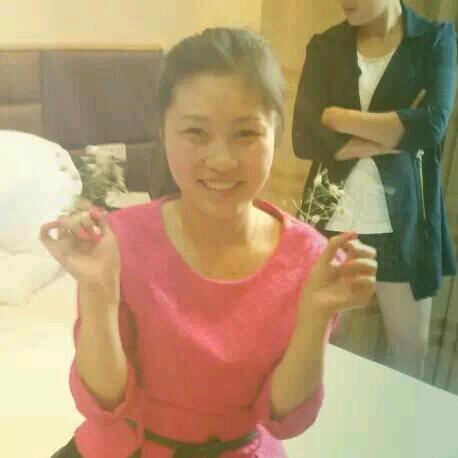 泸州市江阳区杨大姐餐饮店