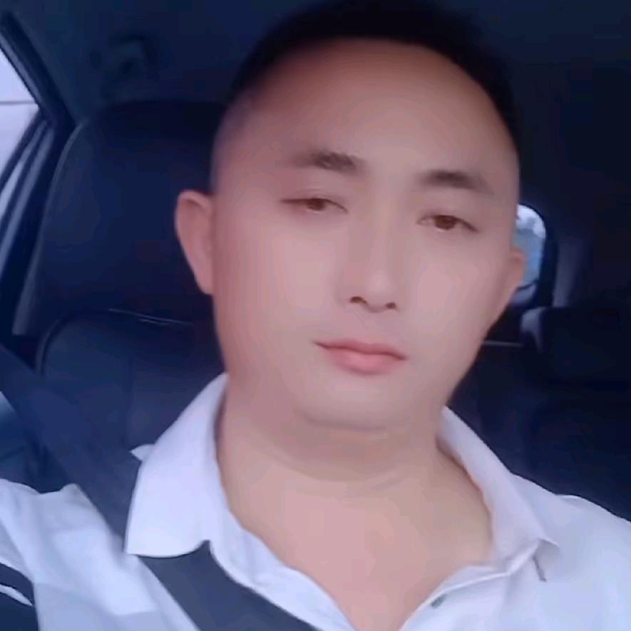 缘分让我们相遇