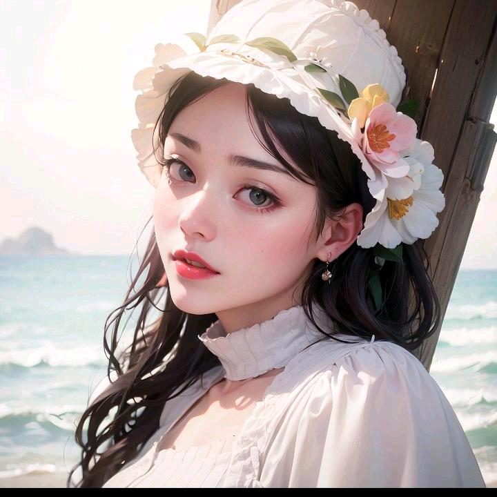 ꦿ᭄会飞的鱼🐟ღ