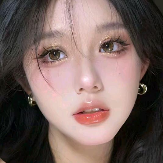 是小凡呀