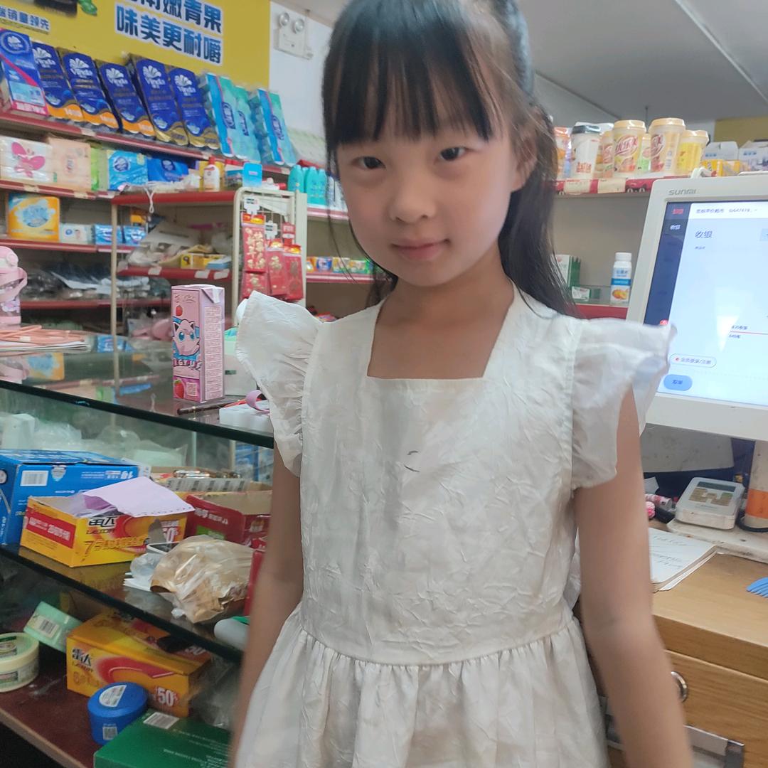 被丢在半路上的人