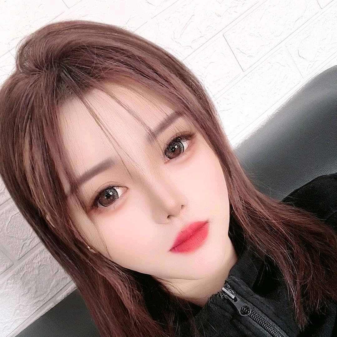 小闹儿
