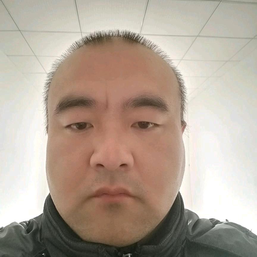 拼搏，现在的明天