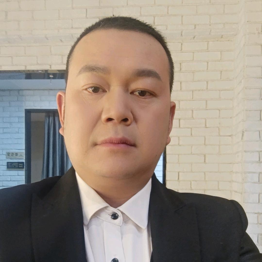 心⭐️水