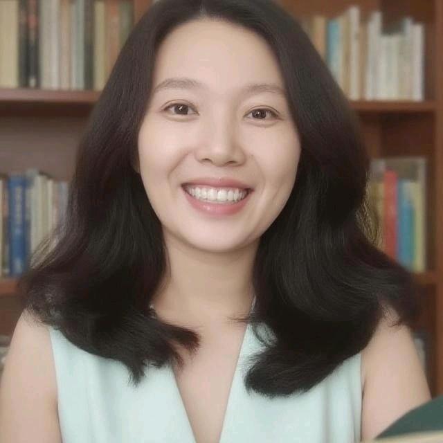 娇姐街边情感