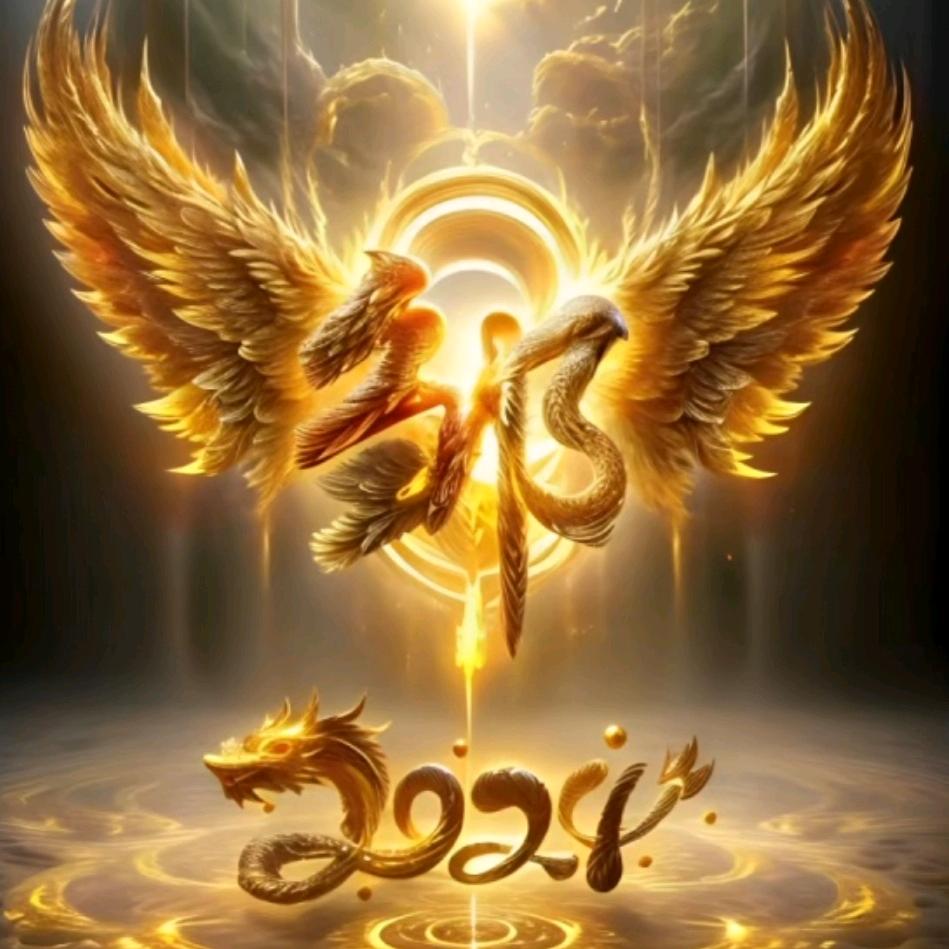 你就是我戒不掉的烟