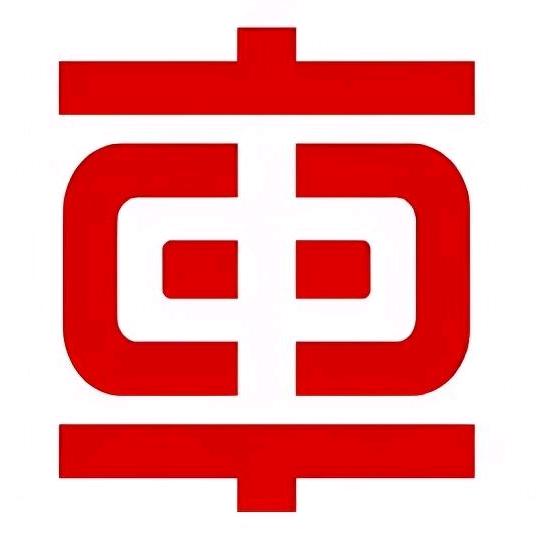 播浪鼓-小北说新车