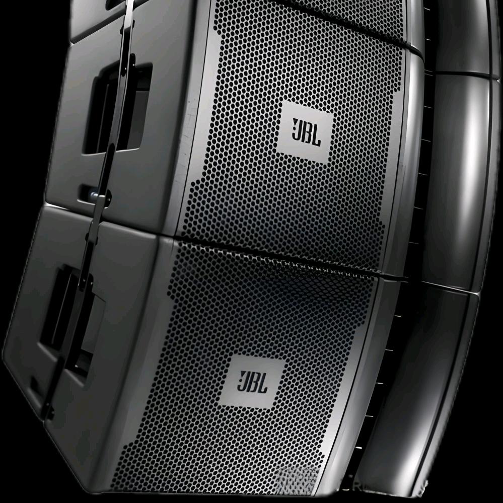 安宝胤-专业音视频系统解决商