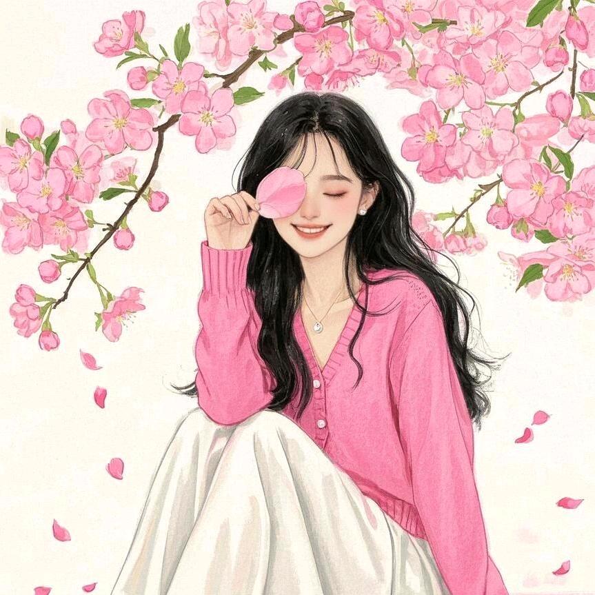 笑笑甄选好物