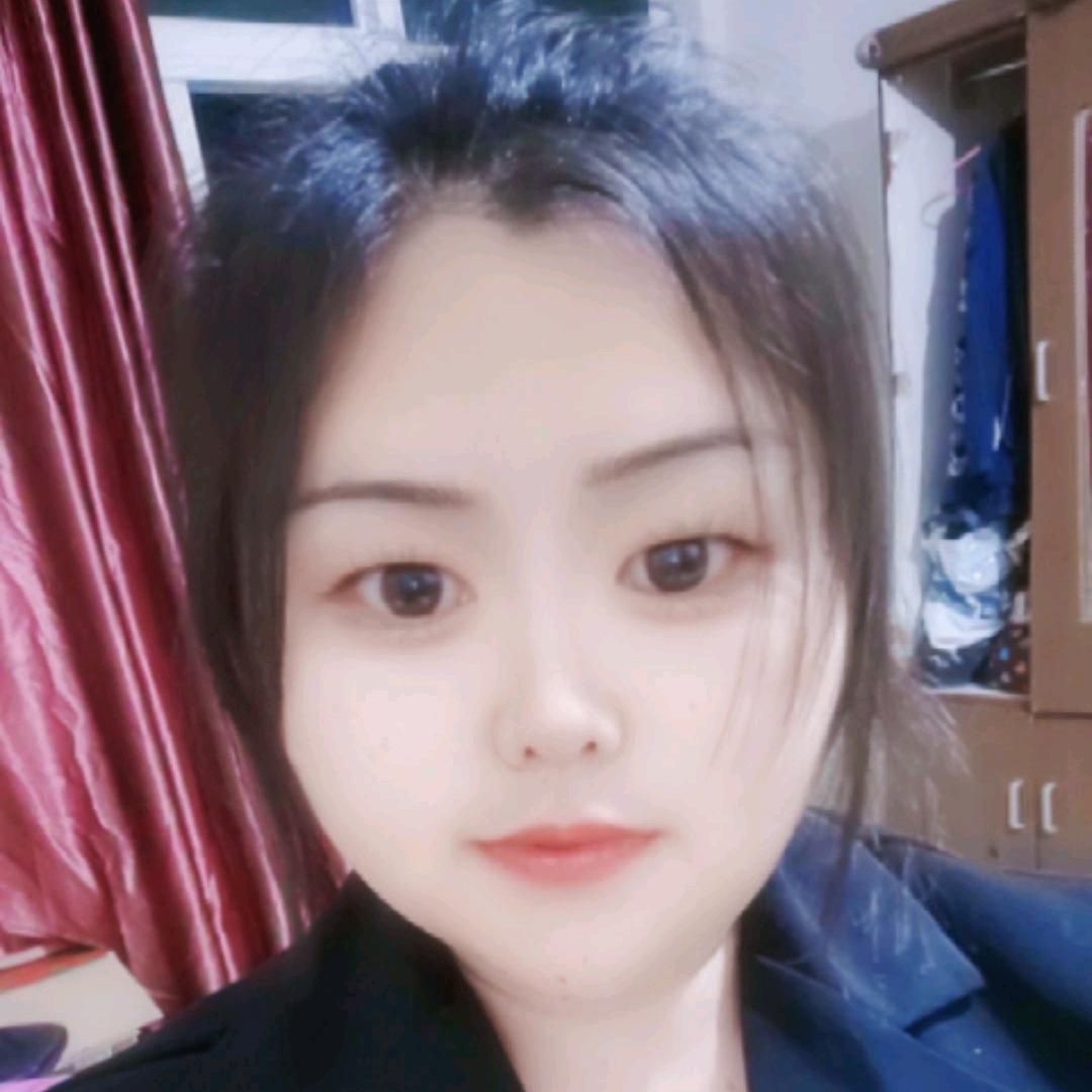 90后的艳姐🌹🌹🌻🌻💐💐