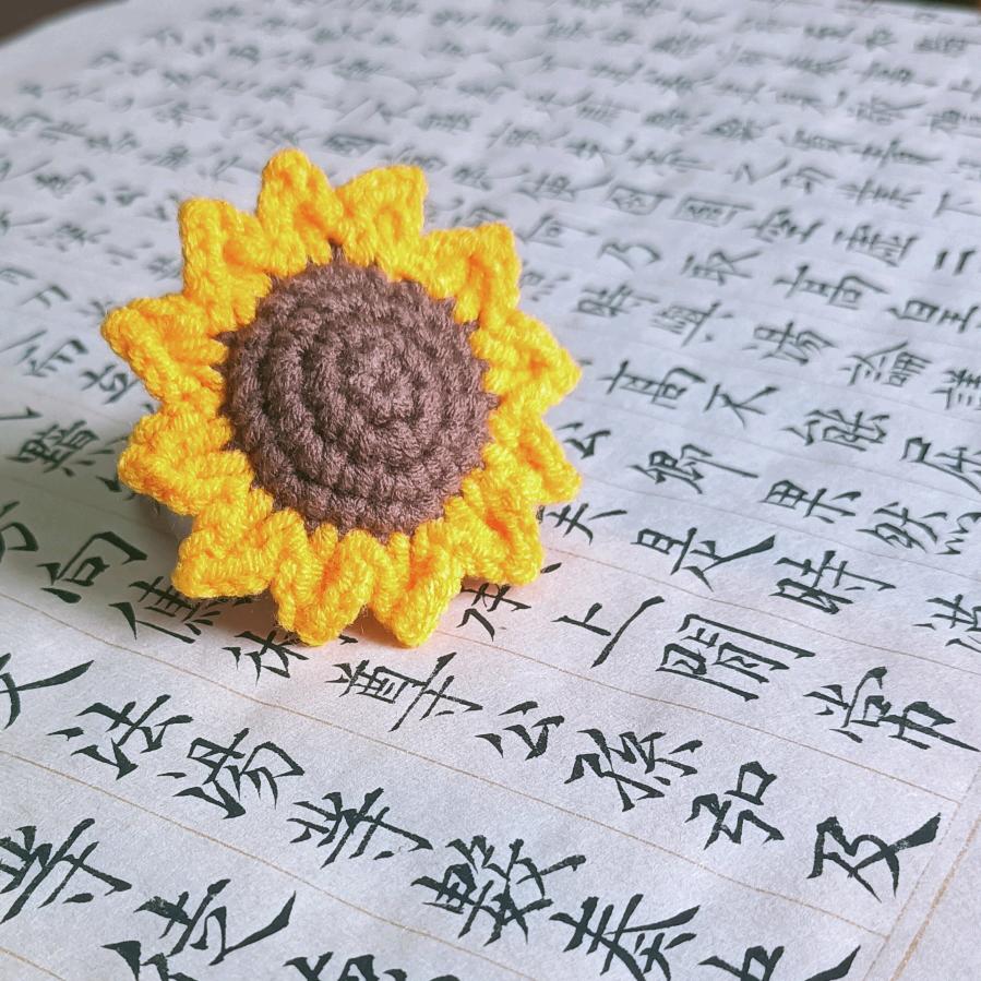 国画素材库