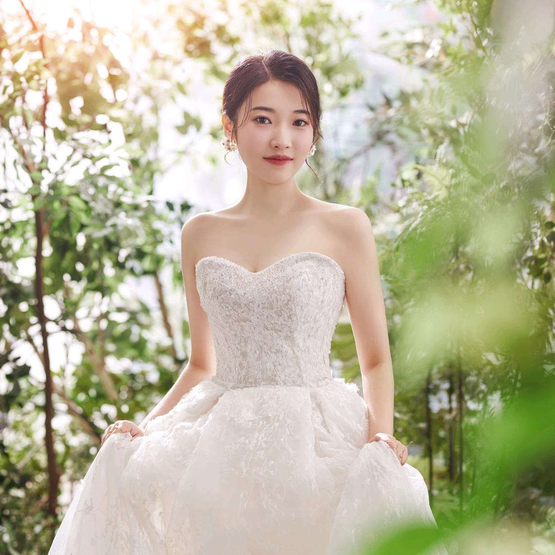 玖乐女装服饰精选