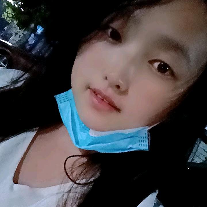 姐的温柔，你不配拥有